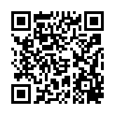 장성아카데미 페이지 바로가기 주소(https://www.jangseong.go.kr/q/ezMxMTB8MTU0ODh8c2hvd3x9&e=M&s=3), QRCODE