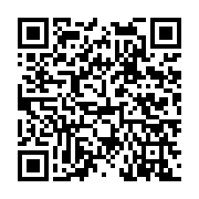장성아카데미 페이지 바로가기 주소(https://www.jangseong.go.kr/q/ezMxMTB8MTU0ODh8c2hvd3xwYWdlPTM4fQ==&e=M&s=3), QRCODE