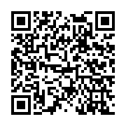 장성아카데미 페이지 바로가기 주소(https://www.jangseong.go.kr/q/ezMxMTB8MTU0ODh8c2hvd3xwYWdlPTM5fQ==&e=M&s=3), QRCODE