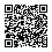 장성아카데미 페이지 바로가기 주소(https://www.jangseong.go.kr/q/ezMxMTB8MTU0ODh8c2hvd3xwYWdlPTQwfQ==&e=M&s=3), QRCODE