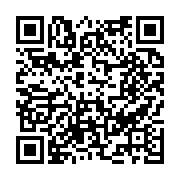 장성아카데미 페이지 바로가기 주소(https://www.jangseong.go.kr/q/ezMxMTB8MTU0ODh8c2hvd3xwYWdlPTQxfQ==&e=M&s=3), QRCODE