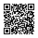 장성아카데미 페이지 바로가기 주소(https://www.jangseong.go.kr/q/ezMxMTB8MTU0OTl8c2hvd3x9&e=M&s=3), QRCODE