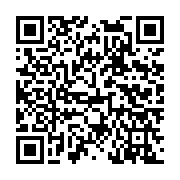 장성아카데미 페이지 바로가기 주소(https://www.jangseong.go.kr/q/ezMxMTB8MTU0OTl8c2hvd3xwYWdlPTQwfQ==&e=M&s=3), QRCODE