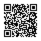 장성아카데미 페이지 바로가기 주소(https://www.jangseong.go.kr/q/ezMxMTB8MTU1MTJ8c2hvd3x9&e=M&s=3), QRCODE