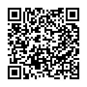 장성아카데미 페이지 바로가기 주소(https://www.jangseong.go.kr/q/ezMxMTB8MTU1MTJ8c2hvd3xwYWdlPTM4fQ==&e=M&s=3), QRCODE