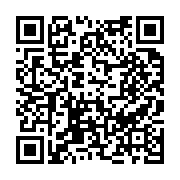 장성아카데미 페이지 바로가기 주소(https://www.jangseong.go.kr/q/ezMxMTB8MTU1MTJ8c2hvd3xwYWdlPTQwfQ==&e=M&s=3), QRCODE