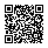 장성아카데미 페이지 바로가기 주소(https://www.jangseong.go.kr/q/ezMxMTB8MTU1MjN8c2hvd3x9&e=M&s=3), QRCODE