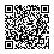 장성아카데미 페이지 바로가기 주소(https://www.jangseong.go.kr/q/ezMxMTB8MTU1MjN8c2hvd3xwYWdlPTM4fQ==&e=M&s=3), QRCODE