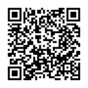 장성아카데미 페이지 바로가기 주소(https://www.jangseong.go.kr/q/ezMxMTB8MTU1MjN8c2hvd3xwYWdlPTQwfQ==&e=M&s=3), QRCODE