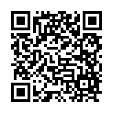 장성아카데미 페이지 바로가기 주소(https://www.jangseong.go.kr/q/ezMxMTB8MTU1Mjh8c2hvd3x9&e=M&s=3), QRCODE