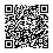 장성아카데미 페이지 바로가기 주소(https://www.jangseong.go.kr/q/ezMxMTB8MTU1Mjh8c2hvd3xwYWdlPTM5fQ==&e=M&s=3), QRCODE
