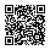 장성아카데미 페이지 바로가기 주소(https://www.jangseong.go.kr/q/ezMxMTB8MTU1NDB8c2hvd3x9&e=M&s=3), QRCODE