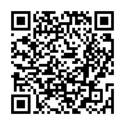 장성아카데미 페이지 바로가기 주소(https://www.jangseong.go.kr/q/ezMxMTB8MTU1NDB8c2hvd3xwYWdlPTM5fQ==&e=M&s=3), QRCODE