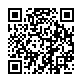 장성아카데미 페이지 바로가기 주소(https://www.jangseong.go.kr/q/ezMxMTB8MTU1NDd8c2hvd3x9&e=M&s=3), QRCODE