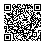장성아카데미 페이지 바로가기 주소(https://www.jangseong.go.kr/q/ezMxMTB8MTU1NDd8c2hvd3xwYWdlPTM4fQ==&e=M&s=3), QRCODE