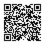 장성아카데미 페이지 바로가기 주소(https://www.jangseong.go.kr/q/ezMxMTB8MTU1NDd8c2hvd3xwYWdlPTM5fQ==&e=M&s=3), QRCODE