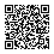 장성아카데미 페이지 바로가기 주소(https://www.jangseong.go.kr/q/ezMxMTB8MTU1NDd8c2hvd3xwYWdlPTQwfQ==&e=M&s=3), QRCODE