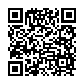 장성아카데미 페이지 바로가기 주소(https://www.jangseong.go.kr/q/ezMxMTB8MTU2NTh8c2hvd3x9&e=M&s=3), QRCODE