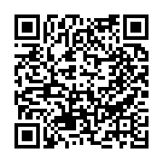 장성아카데미 페이지 바로가기 주소(https://www.jangseong.go.kr/q/ezMxMTB8MTU2NTh8c2hvd3xwYWdlPTM4fQ==&e=M&s=3), QRCODE
