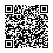 장성아카데미 페이지 바로가기 주소(https://www.jangseong.go.kr/q/ezMxMTB8MTU2Njh8c2hvd3xwYWdlPTM5fQ==&e=M&s=3), QRCODE