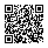 장성아카데미 페이지 바로가기 주소(https://www.jangseong.go.kr/q/ezMxMTB8MTU2Nzd8c2hvd3x9&e=M&s=3), QRCODE