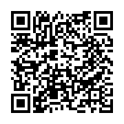 장성아카데미 페이지 바로가기 주소(https://www.jangseong.go.kr/q/ezMxMTB8MTU2Nzd8c2hvd3xwYWdlPTM4fQ==&e=M&s=3), QRCODE