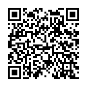 장성아카데미 페이지 바로가기 주소(https://www.jangseong.go.kr/q/ezMxMTB8MTU2Nzd8c2hvd3xwYWdlPTM5fQ==&e=M&s=3), QRCODE