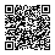 장성아카데미 페이지 바로가기 주소(https://www.jangseong.go.kr/q/ezMxMTB8MTU2ODd8c2hvd3xwYWdlPTM4fQ==&e=M&s=3), QRCODE
