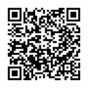 장성아카데미 페이지 바로가기 주소(https://www.jangseong.go.kr/q/ezMxMTB8MTU2ODd8c2hvd3xwYWdlPTM5fQ==&e=M&s=3), QRCODE