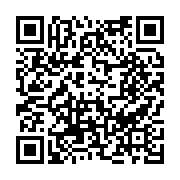 장성아카데미 페이지 바로가기 주소(https://www.jangseong.go.kr/q/ezMxMTB8MTU2ODd8c2hvd3xwYWdlPTQwfQ==&e=M&s=3), QRCODE