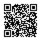 장성아카데미 페이지 바로가기 주소(https://www.jangseong.go.kr/q/ezMxMTB8MTU3MDF8c2hvd3x9&e=M&s=3), QRCODE