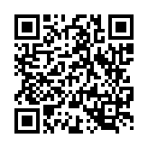 장성아카데미 페이지 바로가기 주소(https://www.jangseong.go.kr/q/ezMxMTB8MTU3MDV8c2hvd3x9&e=M&s=3), QRCODE