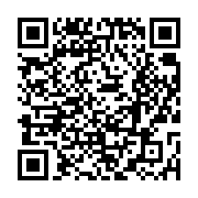 장성아카데미 페이지 바로가기 주소(https://www.jangseong.go.kr/q/ezMxMTB8MTU3MDV8c2hvd3xwYWdlPTM4fQ==&e=M&s=3), QRCODE