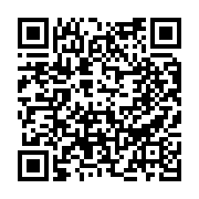 장성아카데미 페이지 바로가기 주소(https://www.jangseong.go.kr/q/ezMxMTB8MTU3MDV8c2hvd3xwYWdlPTM5fQ==&e=M&s=3), QRCODE