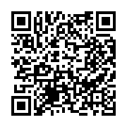 장성아카데미 페이지 바로가기 주소(https://www.jangseong.go.kr/q/ezMxMTB8MTU3MDV8c2hvd3xwYWdlPTQwfQ==&e=M&s=3), QRCODE
