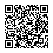 장성아카데미 페이지 바로가기 주소(https://www.jangseong.go.kr/q/ezMxMTB8MTU3MTd8c2hvd3xwYWdlPTQwfQ==&e=M&s=3), QRCODE