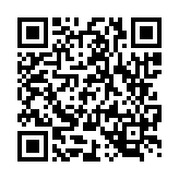 장성아카데미 페이지 바로가기 주소(https://www.jangseong.go.kr/q/ezMxMTB8MTU3MjF8c2hvd3x9&e=M&s=3), QRCODE