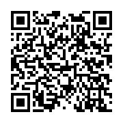 장성아카데미 페이지 바로가기 주소(https://www.jangseong.go.kr/q/ezMxMTB8MTU3MjF8c2hvd3xwYWdlPTM5fQ==&e=M&s=3), QRCODE