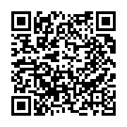 장성아카데미 페이지 바로가기 주소(https://www.jangseong.go.kr/q/ezMxMTB8MTU3MjZ8c2hvd3xwYWdlPTM3fQ==&e=M&s=3), QRCODE