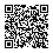 장성아카데미 페이지 바로가기 주소(https://www.jangseong.go.kr/q/ezMxMTB8MTU3MjZ8c2hvd3xwYWdlPTM4fQ==&e=M&s=3), QRCODE