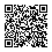 장성아카데미 페이지 바로가기 주소(https://www.jangseong.go.kr/q/ezMxMTB8MTU3MjZ8c2hvd3xwYWdlPTM5fQ==&e=M&s=3), QRCODE