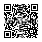 장성아카데미 페이지 바로가기 주소(https://www.jangseong.go.kr/q/ezMxMTB8MTU3MzJ8c2hvd3x9&e=M&s=3), QRCODE
