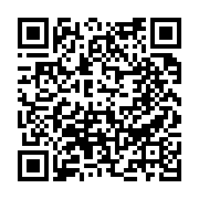 장성아카데미 페이지 바로가기 주소(https://www.jangseong.go.kr/q/ezMxMTB8MTU3MzJ8c2hvd3xwYWdlPTM4fQ==&e=M&s=3), QRCODE