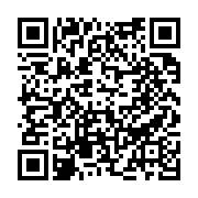 장성아카데미 페이지 바로가기 주소(https://www.jangseong.go.kr/q/ezMxMTB8MTU3MzJ8c2hvd3xwYWdlPTM5fQ==&e=M&s=3), QRCODE