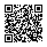 장성아카데미 페이지 바로가기 주소(https://www.jangseong.go.kr/q/ezMxMTB8MTU3MzV8c2hvd3x9&e=M&s=3), QRCODE