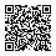 장성아카데미 페이지 바로가기 주소(https://www.jangseong.go.kr/q/ezMxMTB8MTU3MzV8c2hvd3xwYWdlPTM3fQ==&e=M&s=3), QRCODE