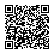 장성아카데미 페이지 바로가기 주소(https://www.jangseong.go.kr/q/ezMxMTB8MTU3MzV8c2hvd3xwYWdlPTM4fQ==&e=M&s=3), QRCODE