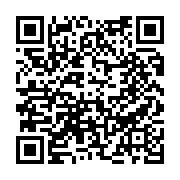 장성아카데미 페이지 바로가기 주소(https://www.jangseong.go.kr/q/ezMxMTB8MTU3MzV8c2hvd3xwYWdlPTM5fQ==&e=M&s=3), QRCODE