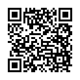 장성아카데미 페이지 바로가기 주소(https://www.jangseong.go.kr/q/ezMxMTB8MTU3NDN8c2hvd3x9&e=M&s=3), QRCODE