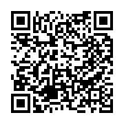 장성아카데미 페이지 바로가기 주소(https://www.jangseong.go.kr/q/ezMxMTB8MTU3NDN8c2hvd3xwYWdlPTM3fQ==&e=M&s=3), QRCODE